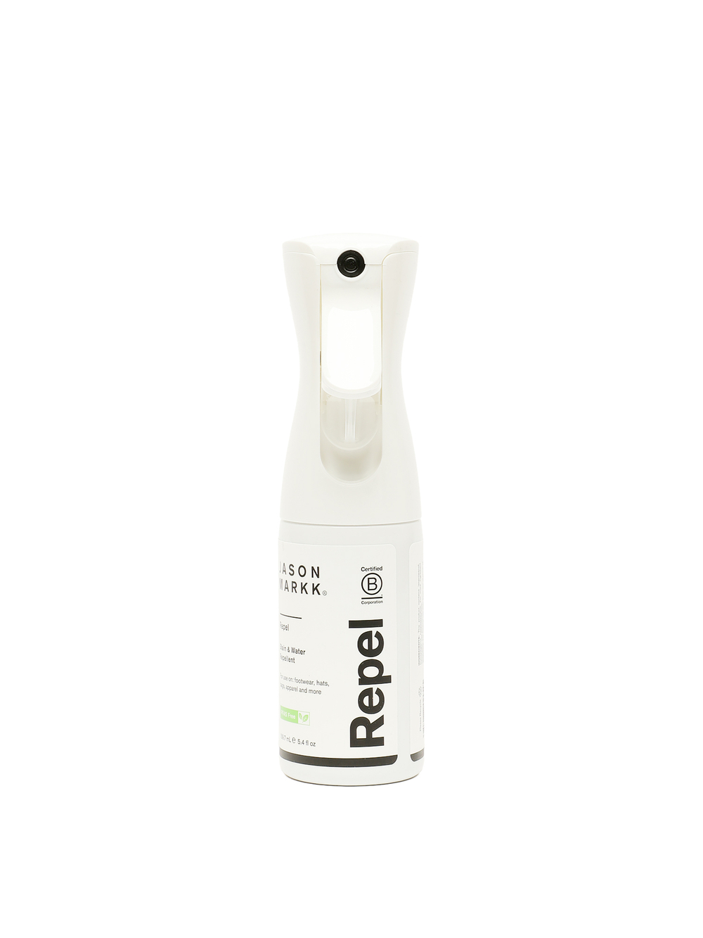 Водоотталкивающая Пропитка Repel Spray