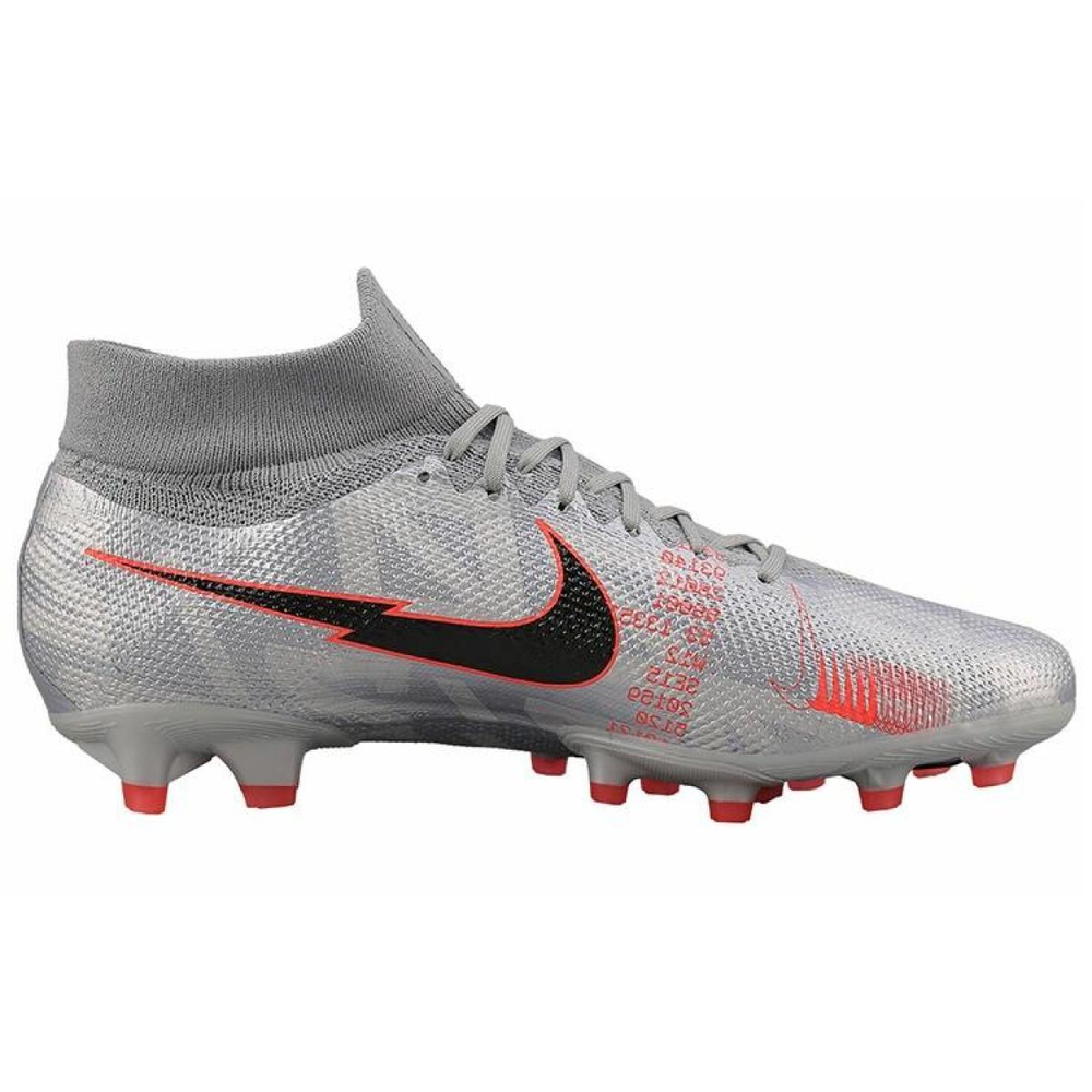 Кроссовки Nike Mercurial Superfly 7 13 Pro AG（ ）, AT7893-906