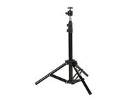 Стойка Falcon Eyes FELS-1020/B.0