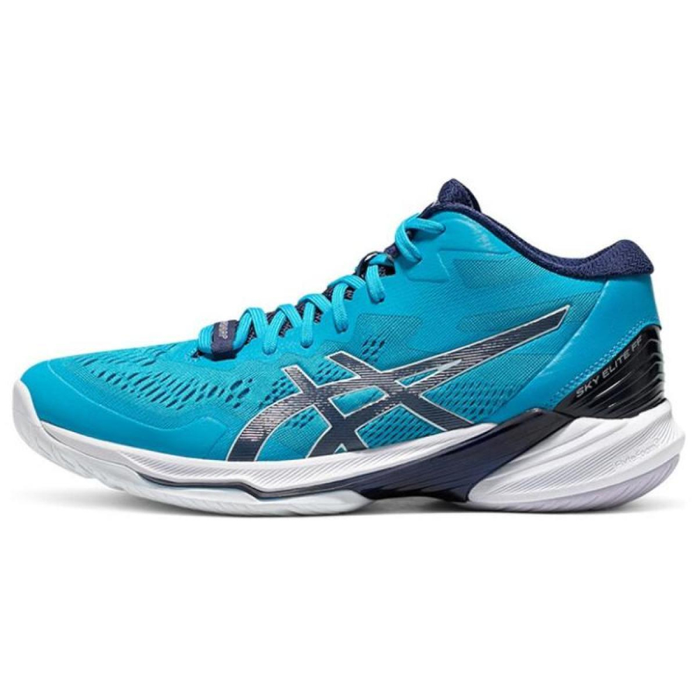 Кроссовки Asics Sky Elite FF 2, 1051A065-403