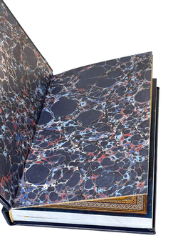 IMG_7833-PhotoRoom.png-PhotoRoom