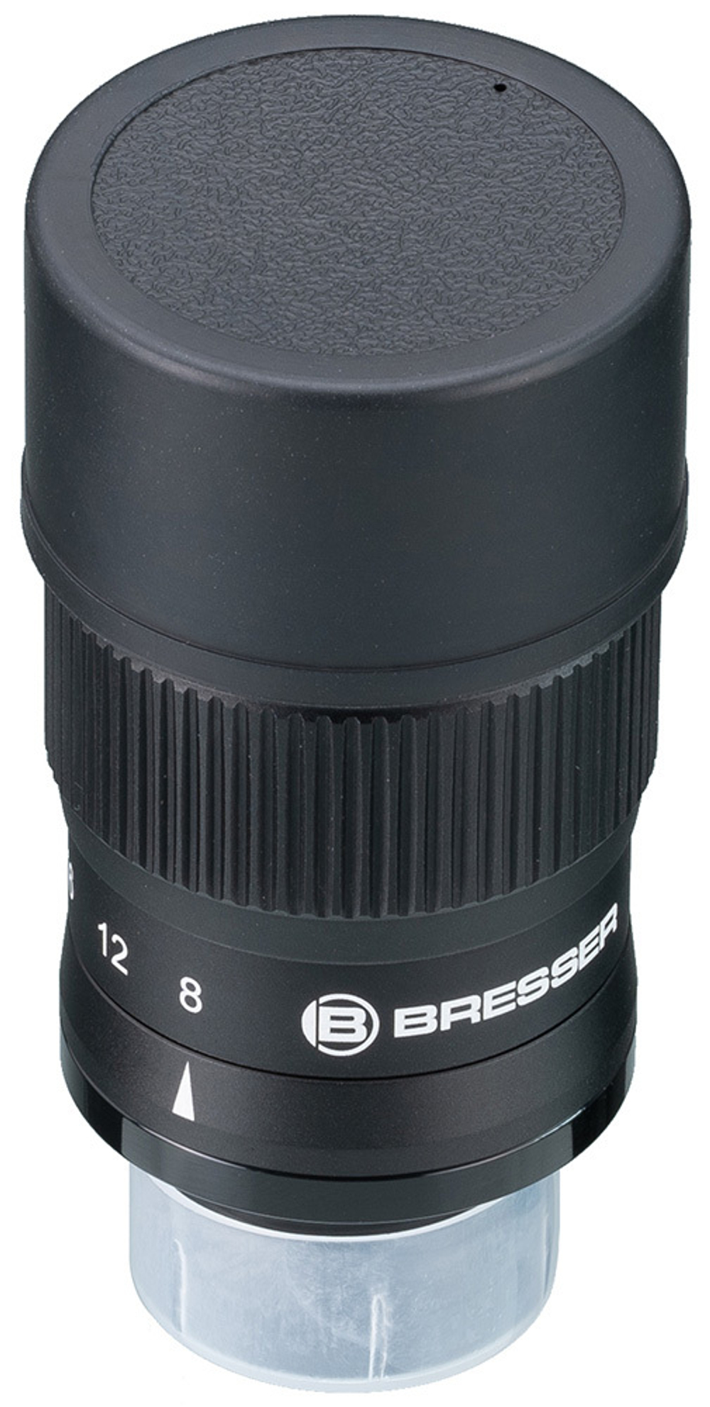 Окуляр Bresser LER 8–24 мм, 1,25"