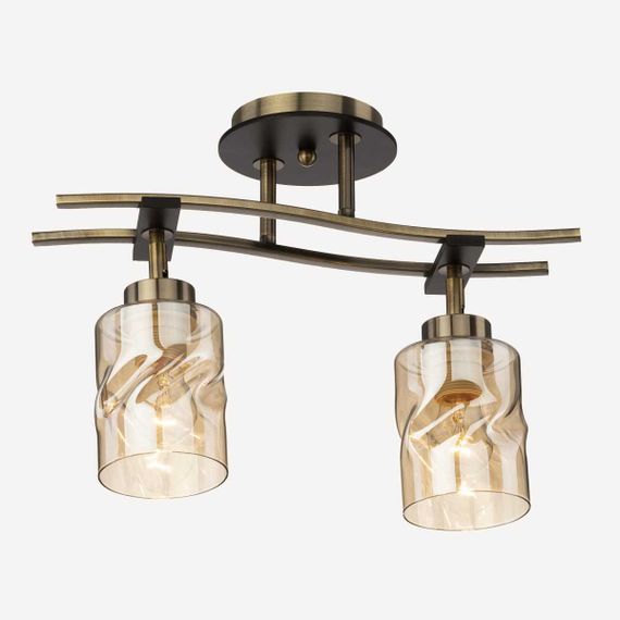 Спот Citilux Мерида CL142124