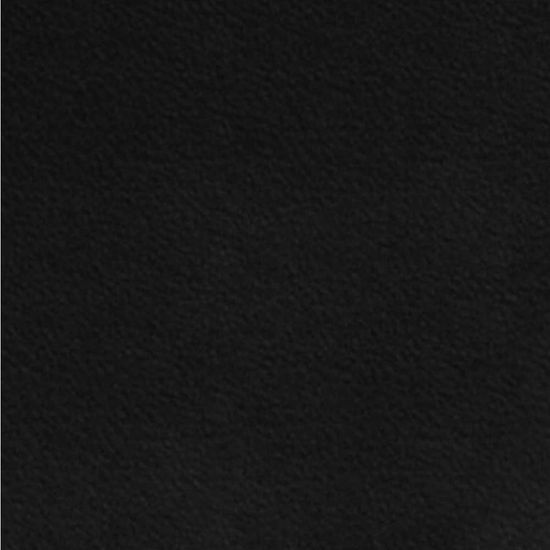 Кресло OSCAR чёрный