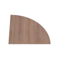 Приставка ПР-3 Ясень Шимо 720*720*22 IMAGO