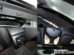 BMW X3 (G01) xDrive 20d M Sports (01.2021)