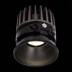 Модуль светодиодный ST-Luce Shift ST851.448.12