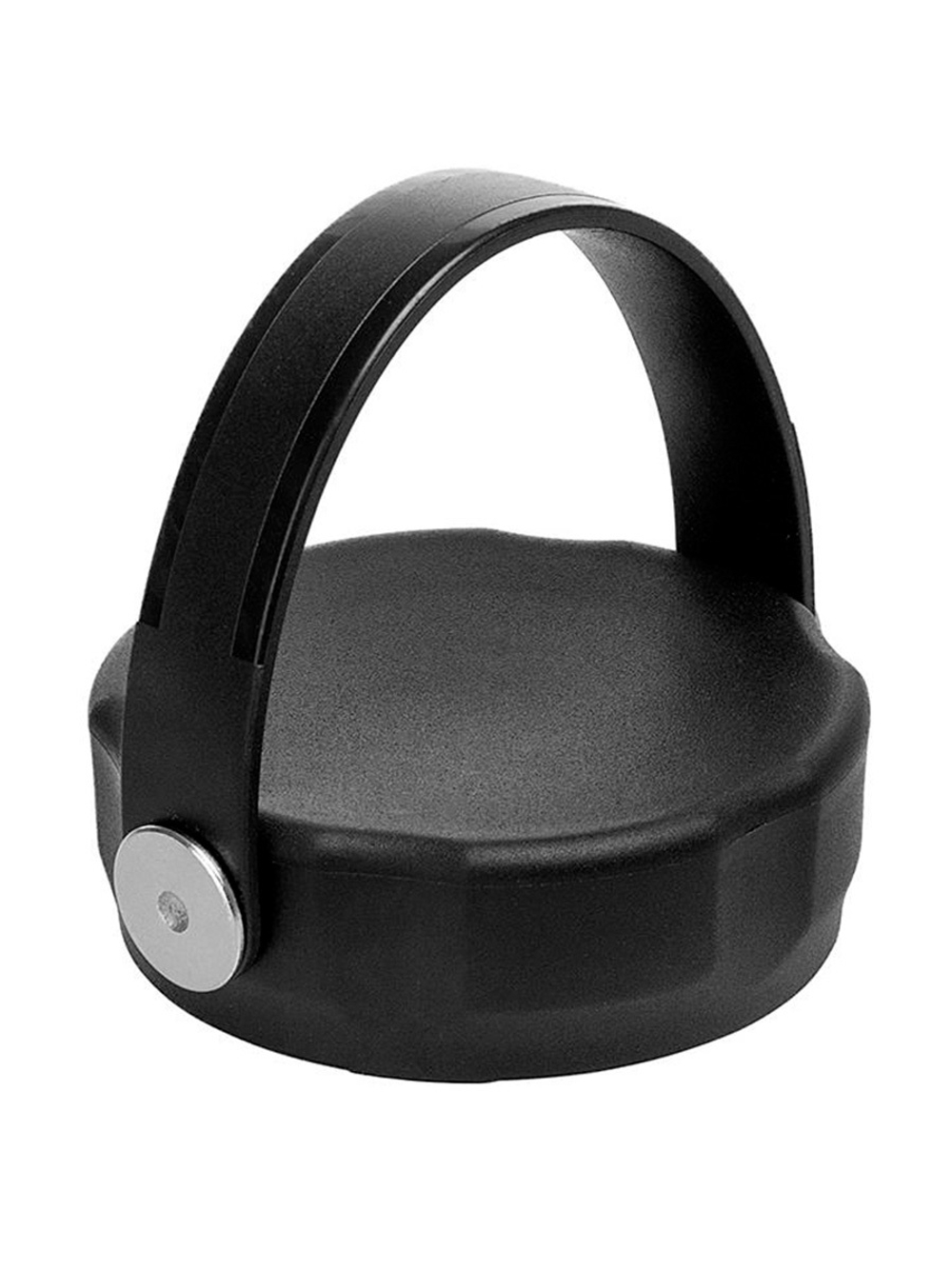 Термобутылка Nisus 500ML (N.TB-019-RB)