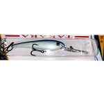 Воблер Takara 4668110-SB Bullet 110мм 21г 6.0-7.0м 1шт