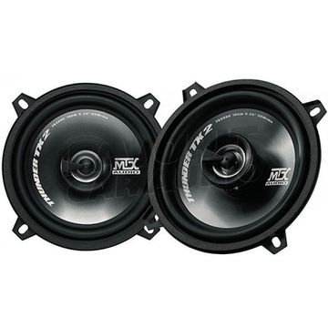 Коакс. акустика MTX TX250C
