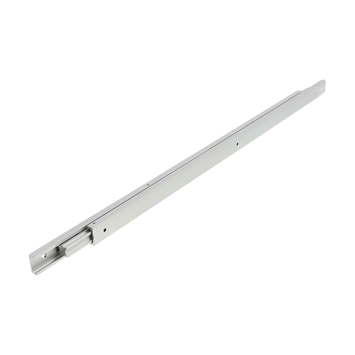 Telescopic Slide Rails (SAR330)