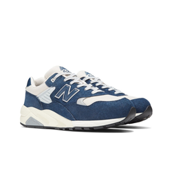 Кроссовки New Balance 580 'Natural Indigo' MT580OG2