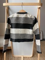 Жакет Karl Lagerfeld