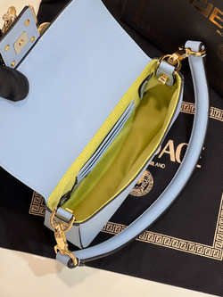 Fendi & Versace Bag