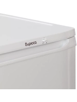 Холодильник двухкамерный Б-151