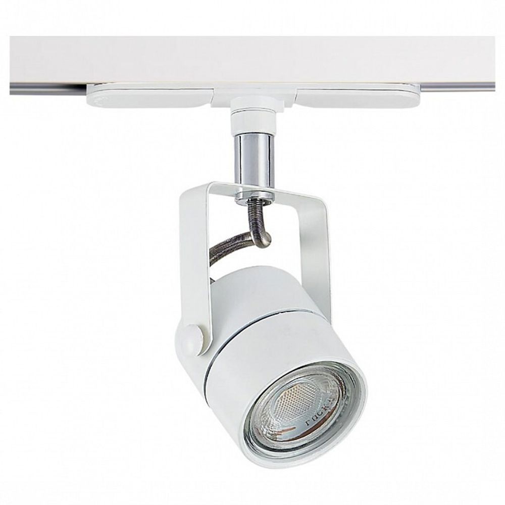 Светильник на штанге Citilux Ринг CL525T10N