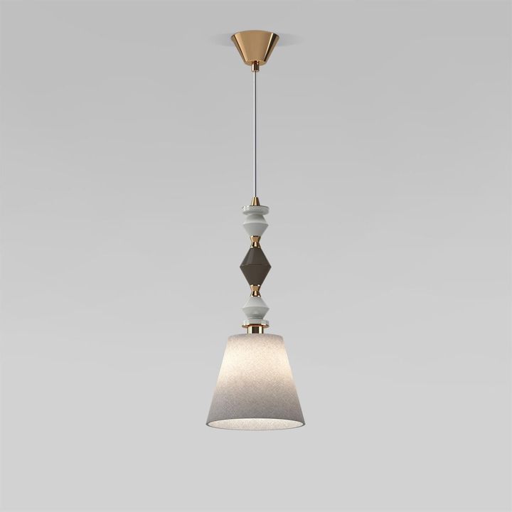 Подвесной светильник Eurosvet a071402