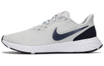Кроссовки Nike Revolution 5