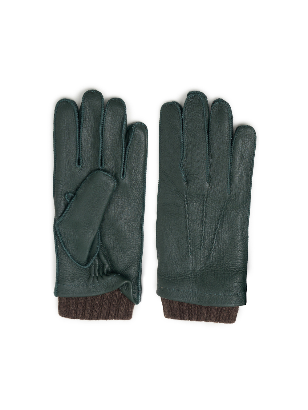 Перчатки Atelier Portofino