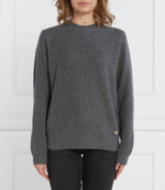 Свитер Pinko - графитовый(102492 A1A7)