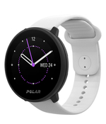 Часы Polar Unite White (S/L)