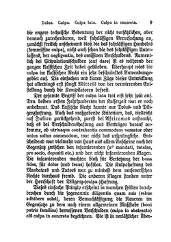 Römische Rechtsgeschichte. 2 Buch | R.Mayr