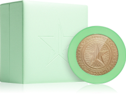 Jeffree Star Cosmetics Extreme Frost - осветлитель для крема, 8 g