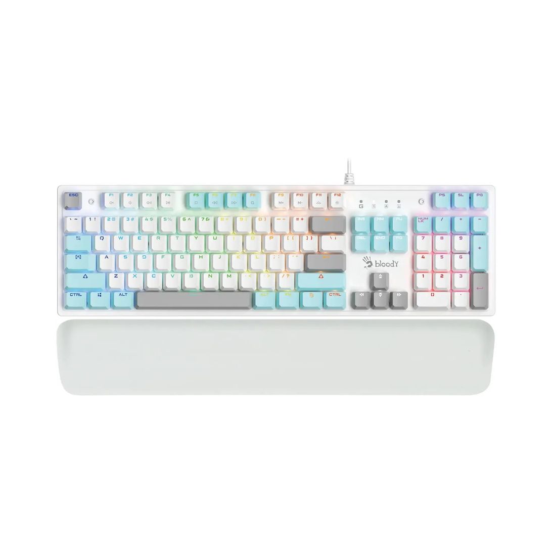 S515R ICY WHITE_0125627105446