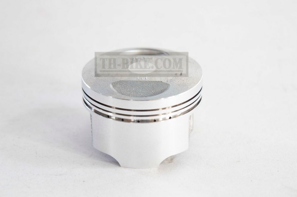 13101-KGH-902. PISTON (STD.) Honda