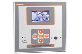 Контроллеры