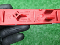 Катафот правый BMW 4er G26 (2020-н.в.) M-paket