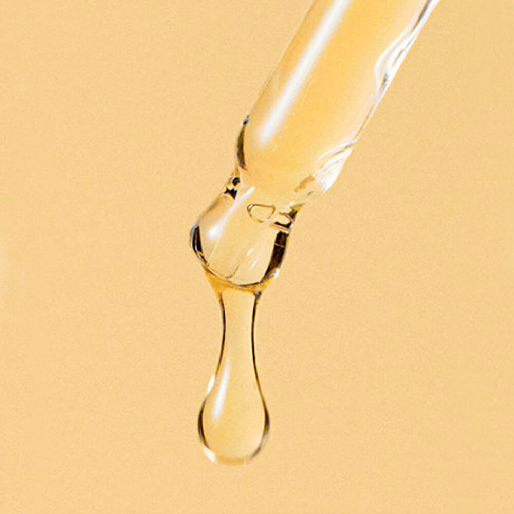 Сыворотка-ампула с прополисом BY WISHTREND Propolis Energy Calming Ampoule