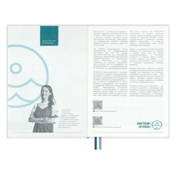 647a4908_b7b8_11ef_ba9b_d05099d5d12d_c9f100c5_93d8_11f0_bab7_d05099d5d12d