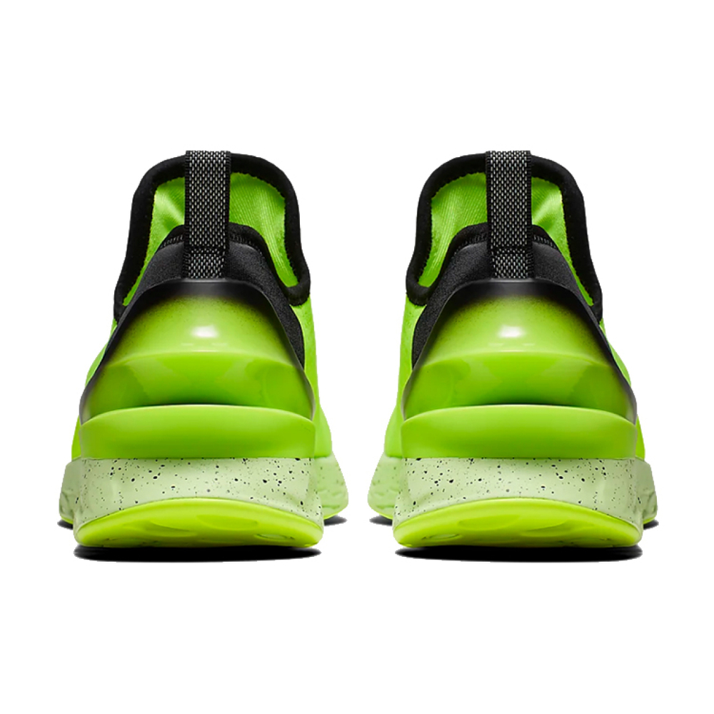 Кроссовки Jordan, AR8815-700