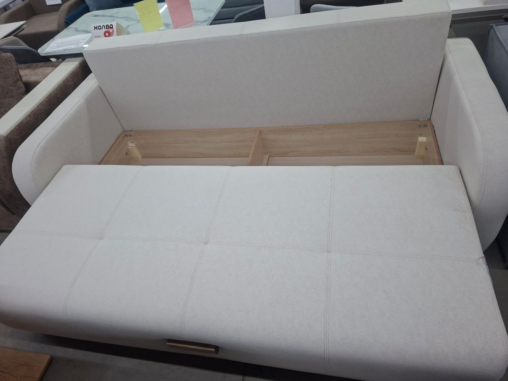 Диван "Соня-49" в ассортименте