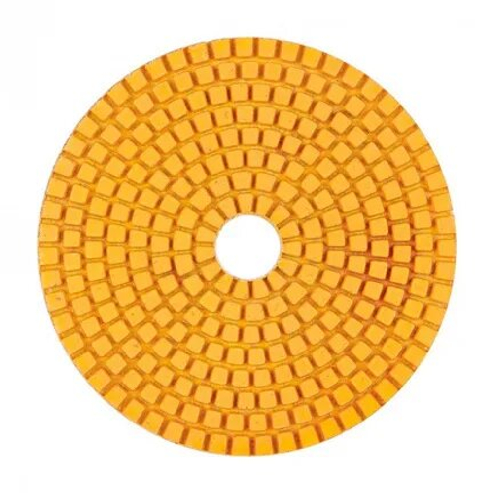 Круг шлиф. BAUMESSER Standart 100*3*15 №220 (99937360005)