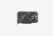 DUAL-RTX3060-O12G-V2_0326529100623