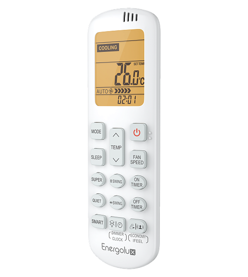 Кондиционер Energolux GLARUS ESAS09GL1_H/ESAU09GL1_H — (12)