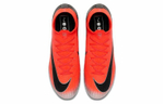 Кроссовки Nike Mercurial Superfly Vi Elite Cr 7 Ag-Pro