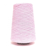 "Iris" Ирис (Италия)