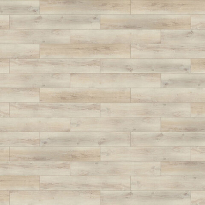 Кварцвиниловая плитка Tarkett Deep House Oswald