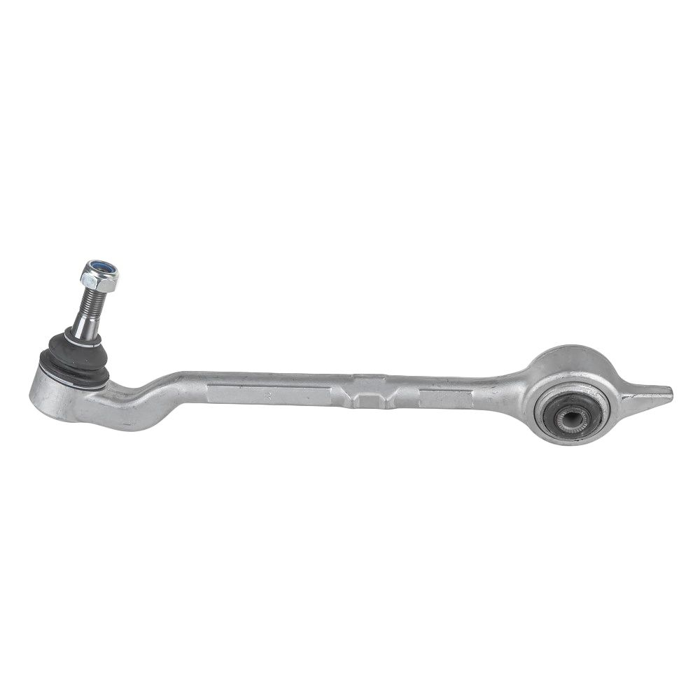 Рычаг передний R BMW E39 95-03 excl.4.0L+M-Technik GANZ GIK11056
