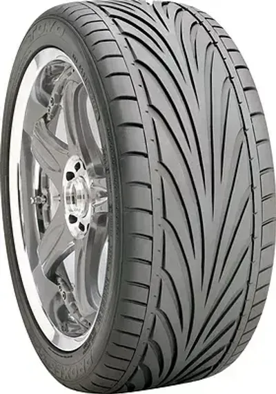 Toyo Proxes T1R 275/40 R19 105Y XL