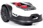 Газонокосилка роботизированная ZIMANI Automower 105 RMA501M20V