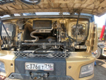 Shacman (Shaanxi) SX* 8x4 Самосвал SX331863366 (Дизельный, 12,5 л, 544 л.с., МТ)