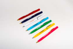 Сувенирные ручки «Карелия»