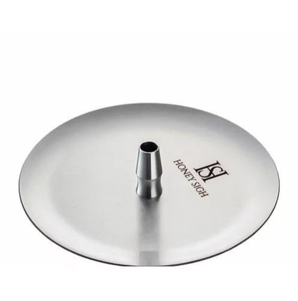 Шахта Honey Sigh Urban S