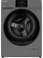 Стиральная машина Hiberg i-DDQ6 - 612 Sd