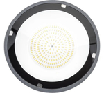 Светильник светодиодный IEK LT-DSP0-4022-100-40-K02