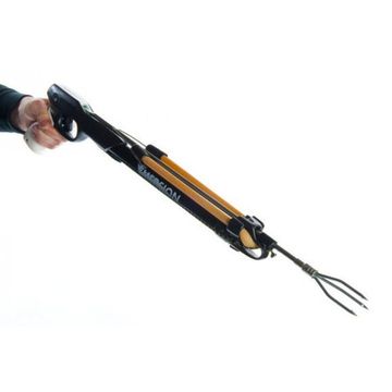 Ружьё-арбалет подводное Imersion Training 35